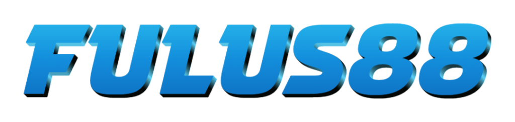 FULUS88
